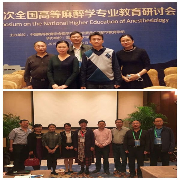 mmexport1480060593244_正本.jpg