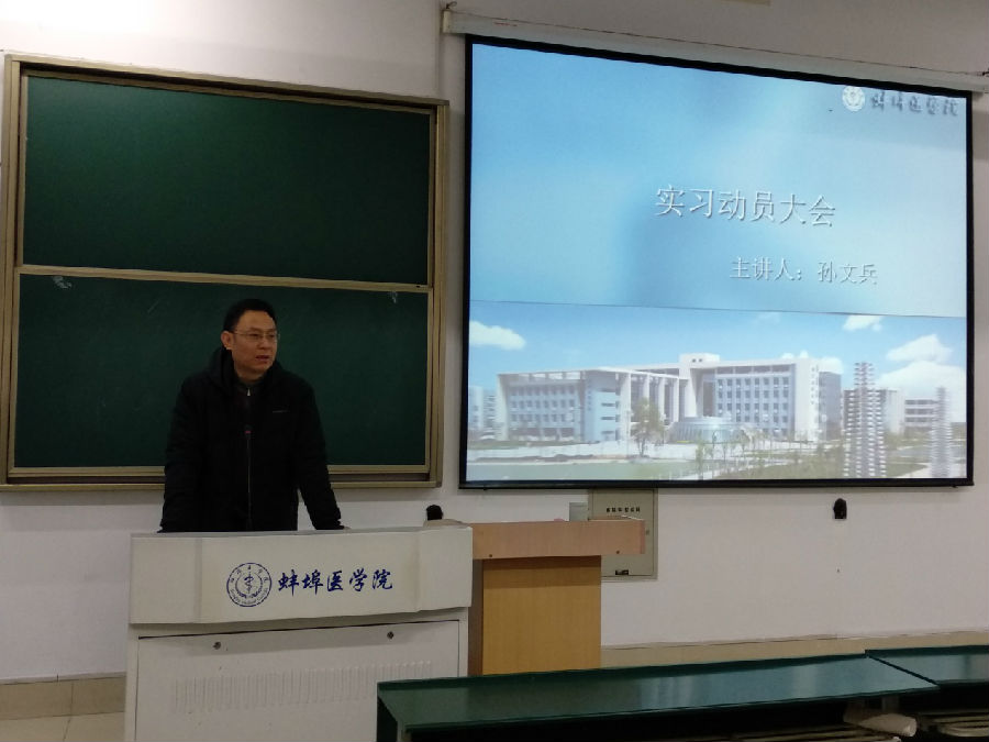 照片3.jpg